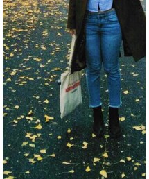 niko and... | バッグ