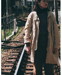 niko and... | バッグ