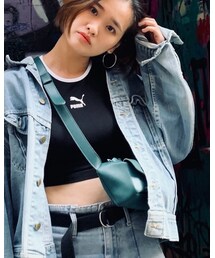 PUMA | ãžã£ãŒãž