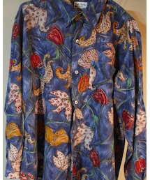 Paul Smith London | シャツ/ブラウス