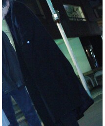 RALPH LAUREN | ジャケット/アウター