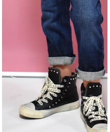 ZARA KIDS | スニーカー