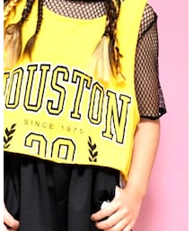 ZARA | Tシャツ/カットソー