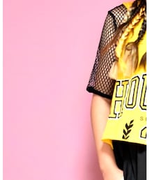 H&M | Tシャツ/カットソー