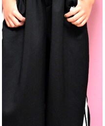 byloveit | その他パンツ