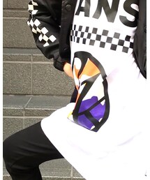 24karats | Tシャツ/カットソー