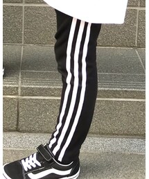 adidas Originals | その他パンツ