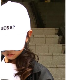 Guess | キャップ