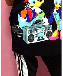 GUCCI | キャップ