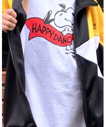 24karats | Tシャツ/カットソー