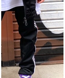 adidas Originals | パンツ