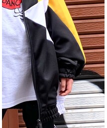 24karats | ジャージ