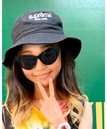 Supreme  | ハット