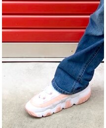 FILA | スニーカー