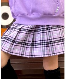 GU | スカート