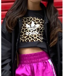 adidas Originals | Tシャツ/カットソー