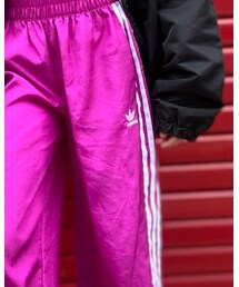 adidas Originals | パンツ