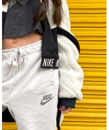 NIKE | ジャケット/アウター