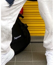 Supreme  | バックパック/リュック