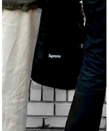Supreme  | バックパック/リュック