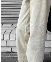 ZARA KIDS | パンツ