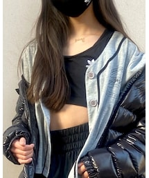 adidas Originals | スポーツブラ