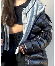 Stussy Women | トップス