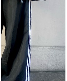 adidas Originals | パンツ