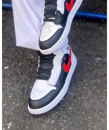 AIR JORDAN | スニーカー