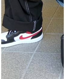 AIR JORDAN | スニーカー
