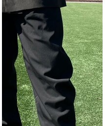 soshiotsuki | スラックス