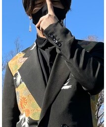 Lui's | シャツ/ブラウス