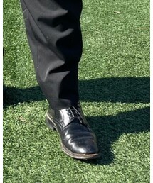 REGAL | ドレスシューズ