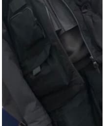 LORINZA | ジャケット/アウター