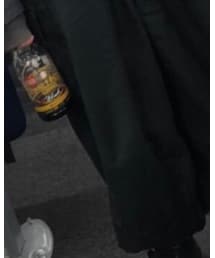 Needles | カーゴパンツ