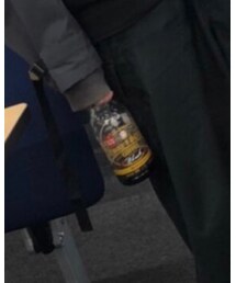 BOSS 私が好きなコーヒー | その他