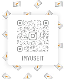 インスタ | その他