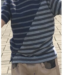 Birthday | Tシャツ/カットソー