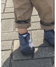 無印良品 | ソックス/靴下