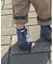 Birthday | スニーカー