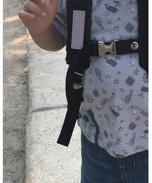 Healthknit | バックパック/リュック