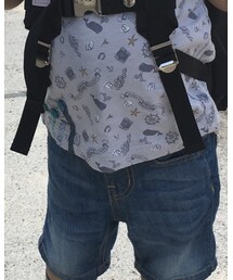 RAGMART | Tシャツ/カットソー