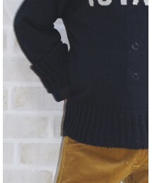 Tappet | シャツ/ブラウス