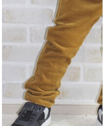 Tappet | その他パンツ