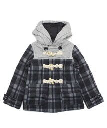 Tappet | ジャケット/アウター