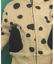 6゜vocale | ジャケット/アウター