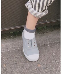 シエッタ | スリッポン