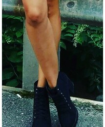 H&M | スニーカー