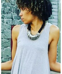 H&M | ネックレス