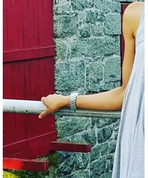 MICHAEL KORS | アナログ腕時計